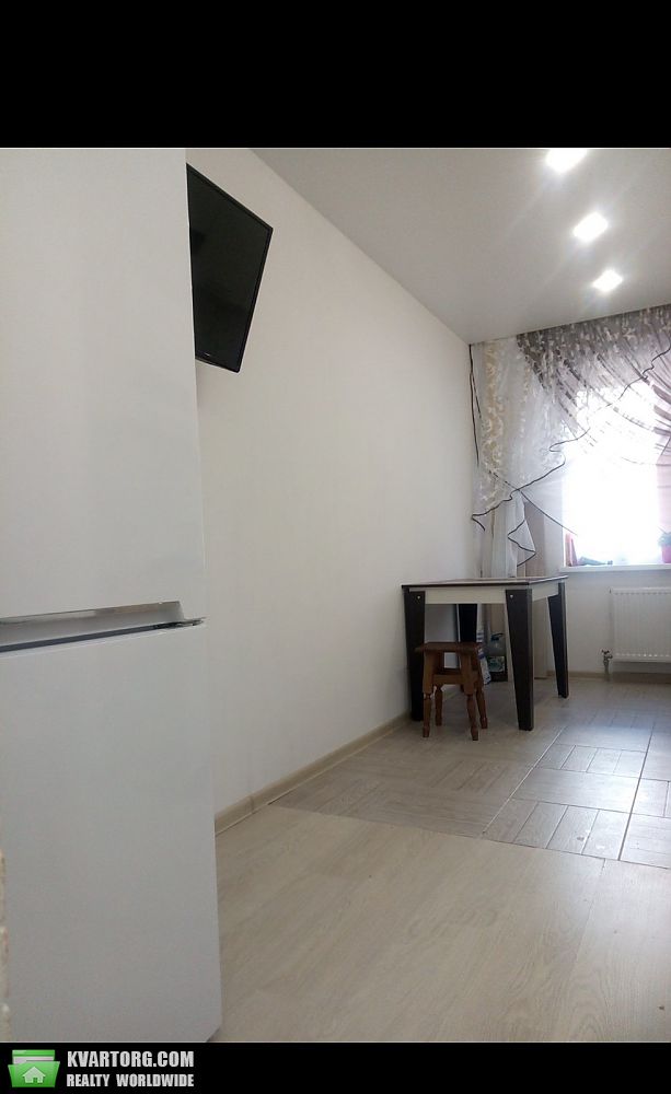 Sell 1-room apartment. Борисполь, Головатого — photo 4