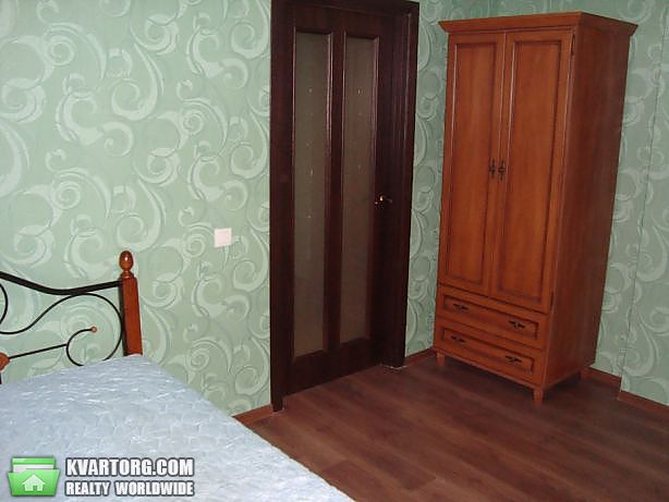 Sell 2-room apartment. Киев, Антонова-Овсиенко — photo 7