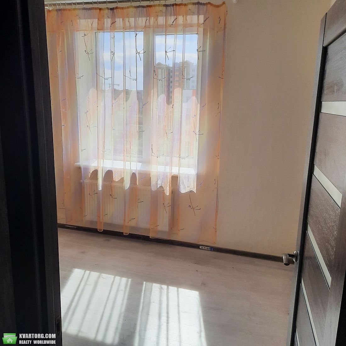 продам 2-комнатную квартиру. Киевская обл.,  Соборная - фото 1