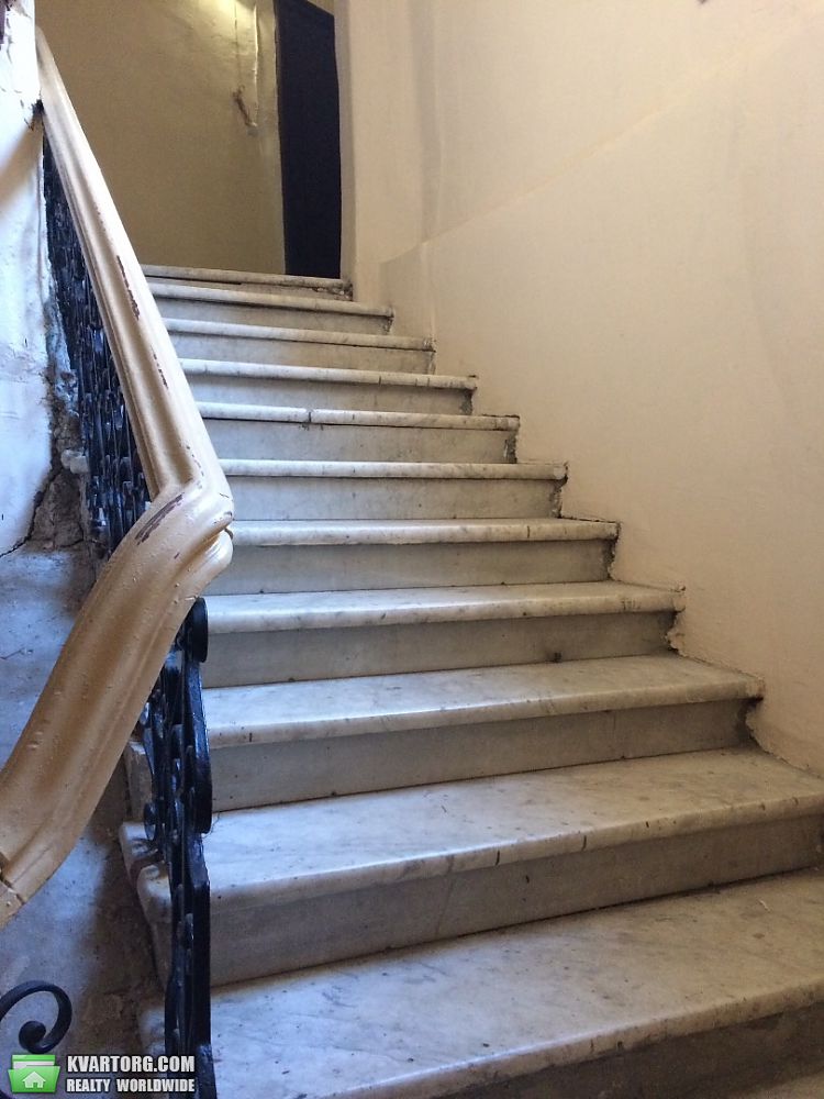 Sell 2-room apartment. Одесса, Жуковского — photo 9