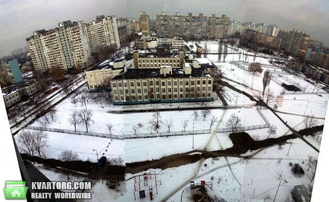 Sell 3-room apartment. Киев,  Маяковского — photo 3