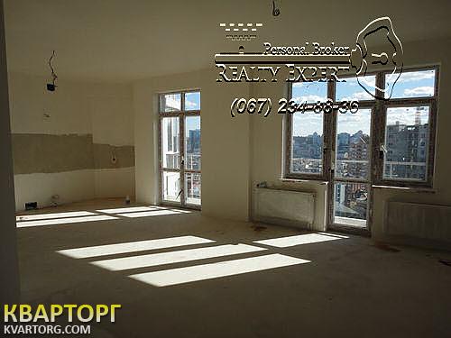 Sell multi-room apartment. Киев, Тургеневская — photo 4