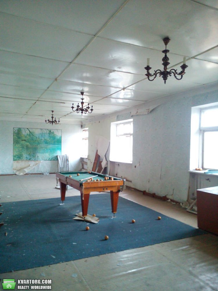 Rent out warehouse. Николаев, Гагарина — photo 6