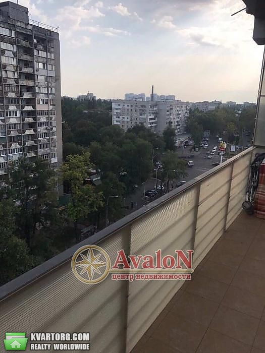 Sell 3-room apartment. Одесса,  Черняховского — photo 3