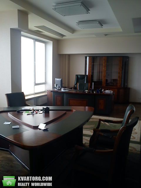 Rent out office. Киев,  Артема — photo 2