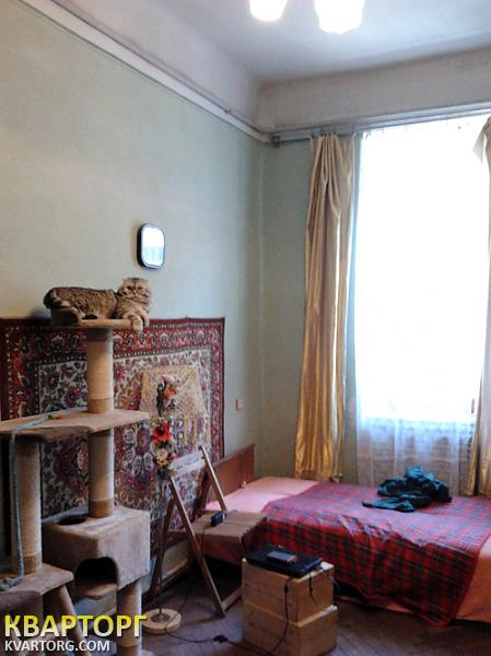 Sell 1-room apartment. Киев,  Туполева — photo 3