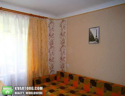 Sell 1-room apartment. Киев,  Науки пр — photo 5