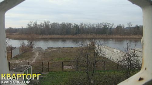 Sell house. Днепропетровск, с/т Здоровье — photo 9