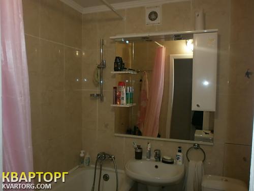 Sell 1-room apartment. Одесса, Левитана — photo 7