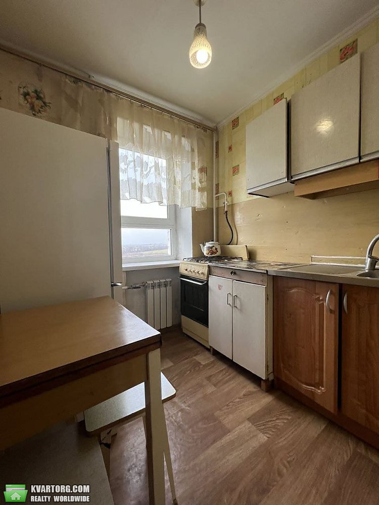 Sell 1-room apartment. Одесса, Г.Петрова / Виртус. — photo 1