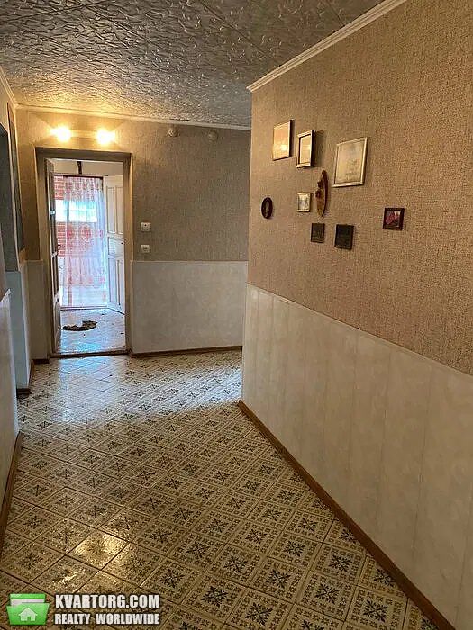 Sell house. Хмельницкий, Олеся Гончара — photo 7