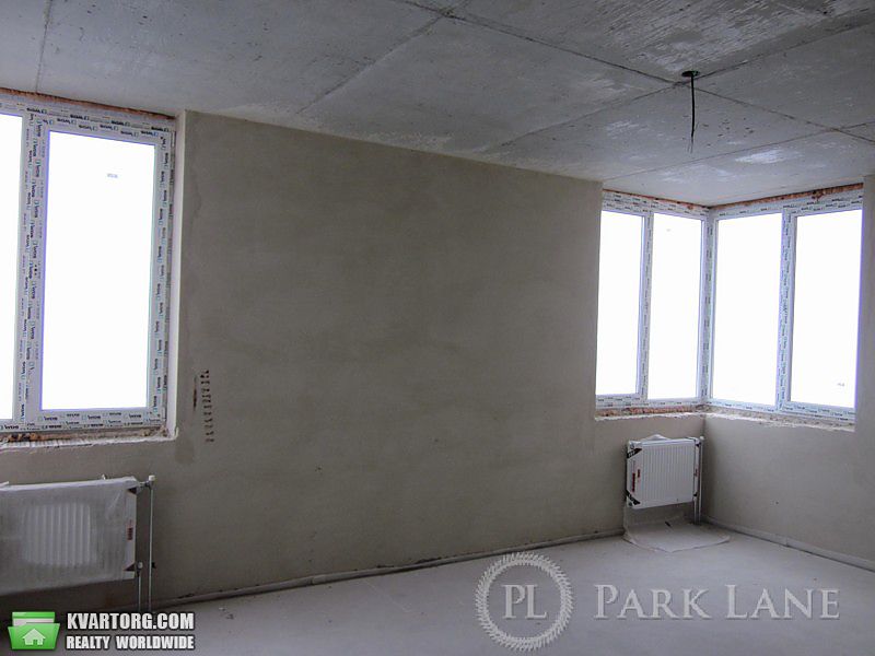 Sell 3-room apartment. Киев,  Краснозвездный пр — photo 3
