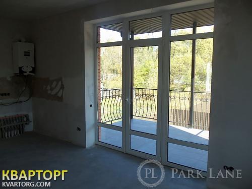Sell house. Киев, Теремковская — photo 3