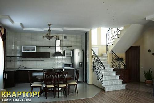 Sell house. Одесса, Львовская ул/Сумская ул — photo 1