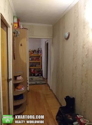 Sell 3-room apartment. Киев,  Кольцова бул — photo 5