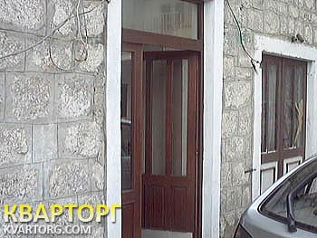 Rent out house. Киев, Котор, пос.Прчань — photo 3