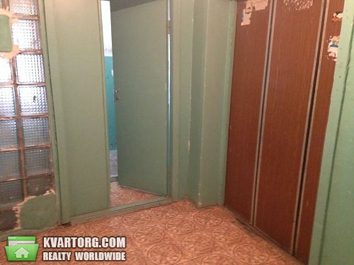 Sell 1-room apartment. Киев, Героев Сталинграда пр — photo 8