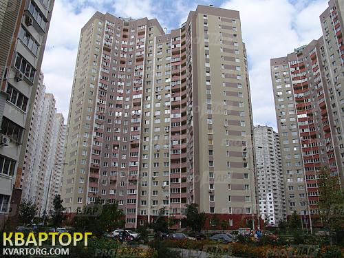 Sell 3-room apartment. Киев,  Урловская — photo 2
