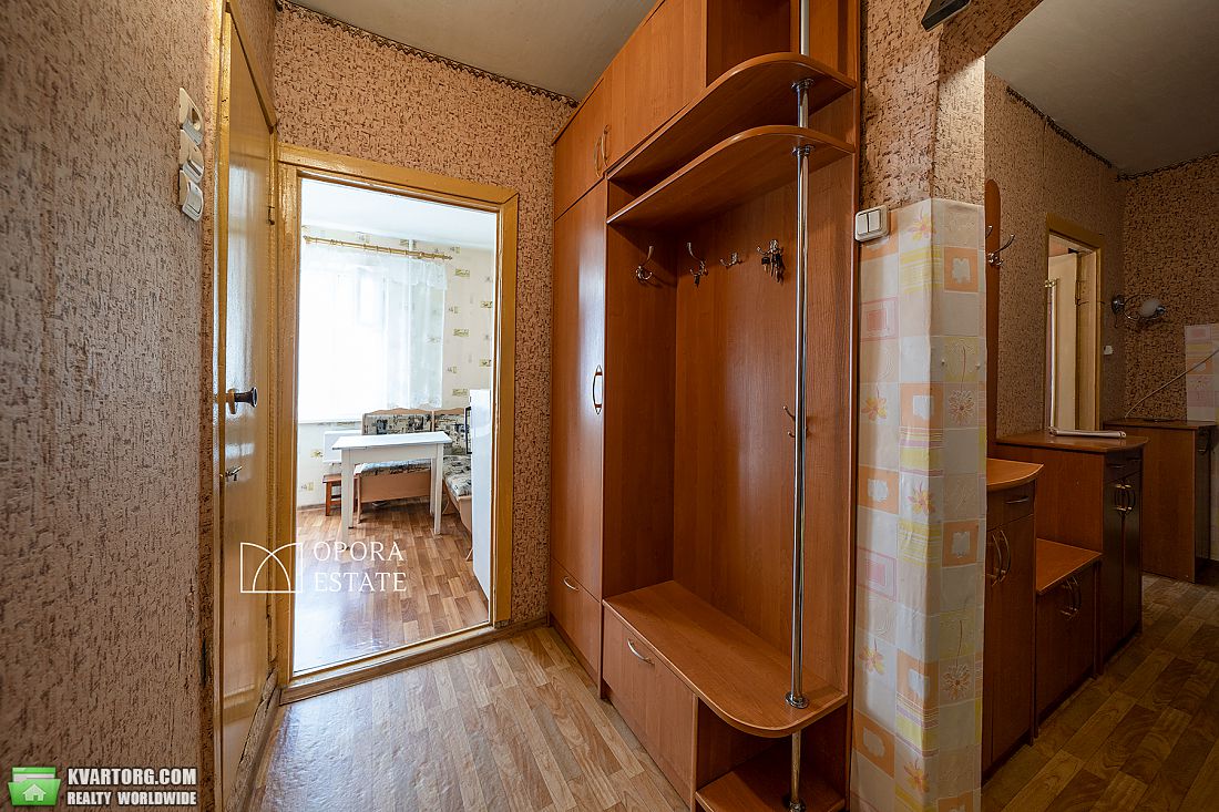 Sell 3-room apartment. Чернигов, Еськова — photo 3