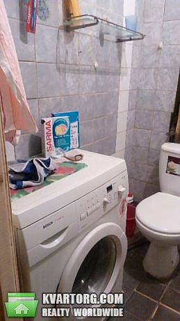 Rent out 2-room apartment. Киев,  Севастопольская пл — photo 7