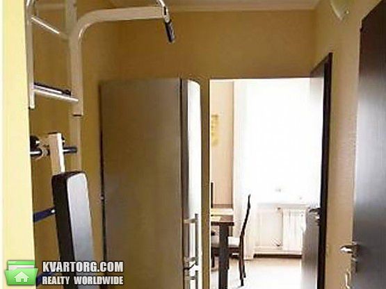Sell 1-room apartment. Киев,  Вишняковская — photo 6