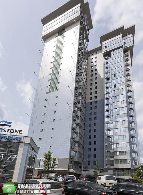 Sell 3-room apartment. Киев,  Днепровская наб — photo 8