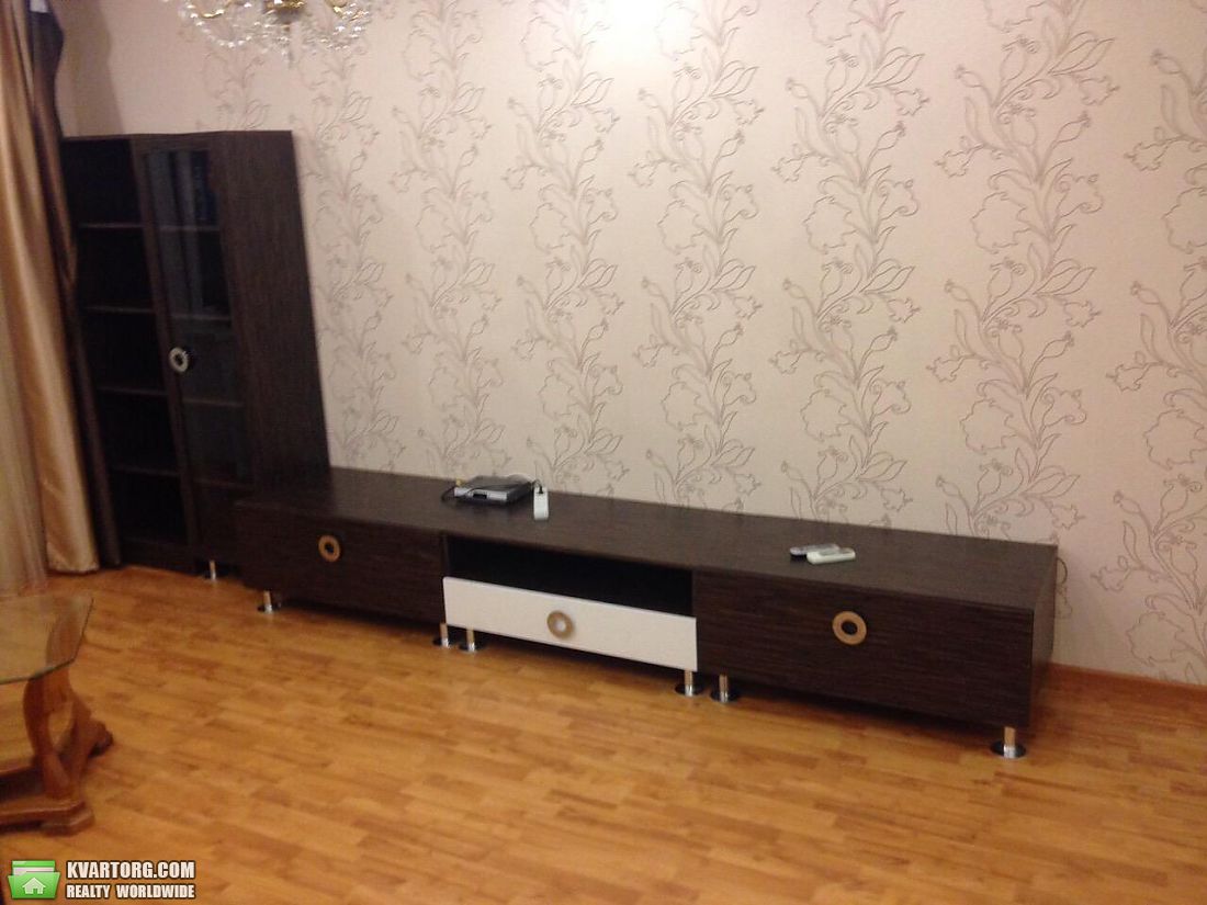 Sell 2-room apartment. Киев,  Мостицкая — photo 2