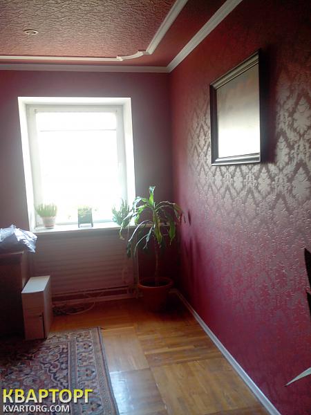 Rent out office. Киевская обл., Гордынского — photo 3