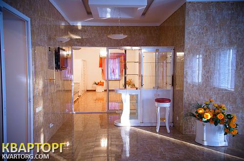 Sell house. Киев, Дамба Конча Заспа — photo 6
