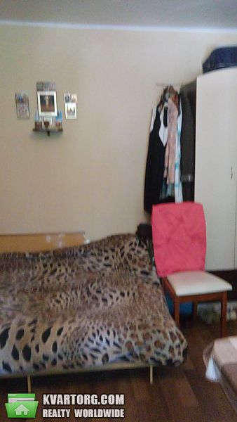 Sell 1-room apartment. Одесса, Генерала Бочарова — photo 3