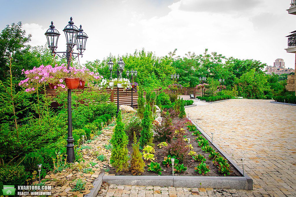 Sell 3-room apartment. Киев,  Лукьяновская — photo 8