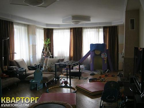 Sell house. Хмельницкий, Чехова — photo 2