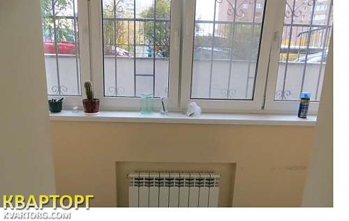 Rent out office. Киев,  Драгоманова — photo 4
