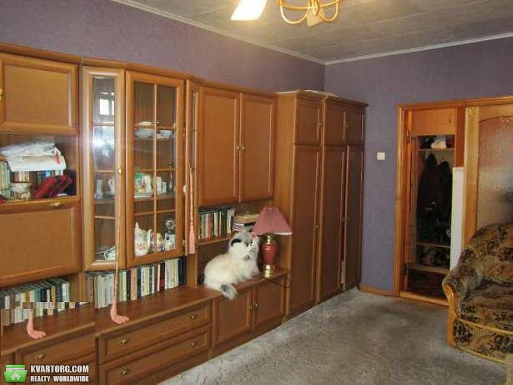 Sell 3-room apartment. Одесса, Балковская — photo 5