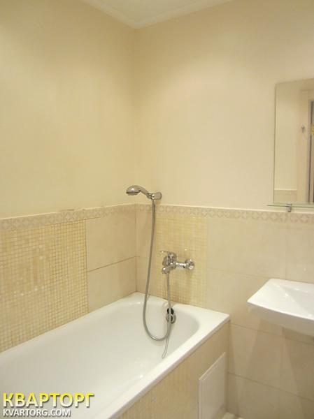 Rent out 2-room apartment. Киев, Радужная — photo 7