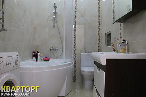 Rent out 2-room apartment. Одесса, Гагаринское плато — photo 7