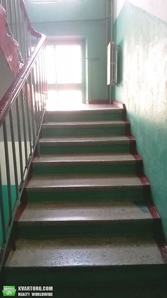 Sell 2-room apartment. Одесса, Мечникова — photo 9