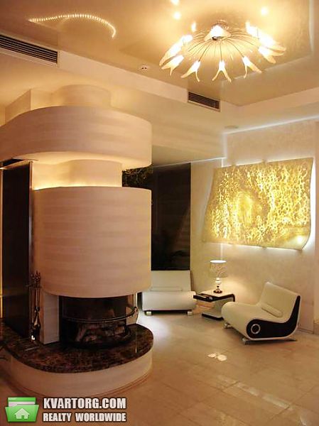 Sell 3-room apartment. Киев, Анищенко — photo 1