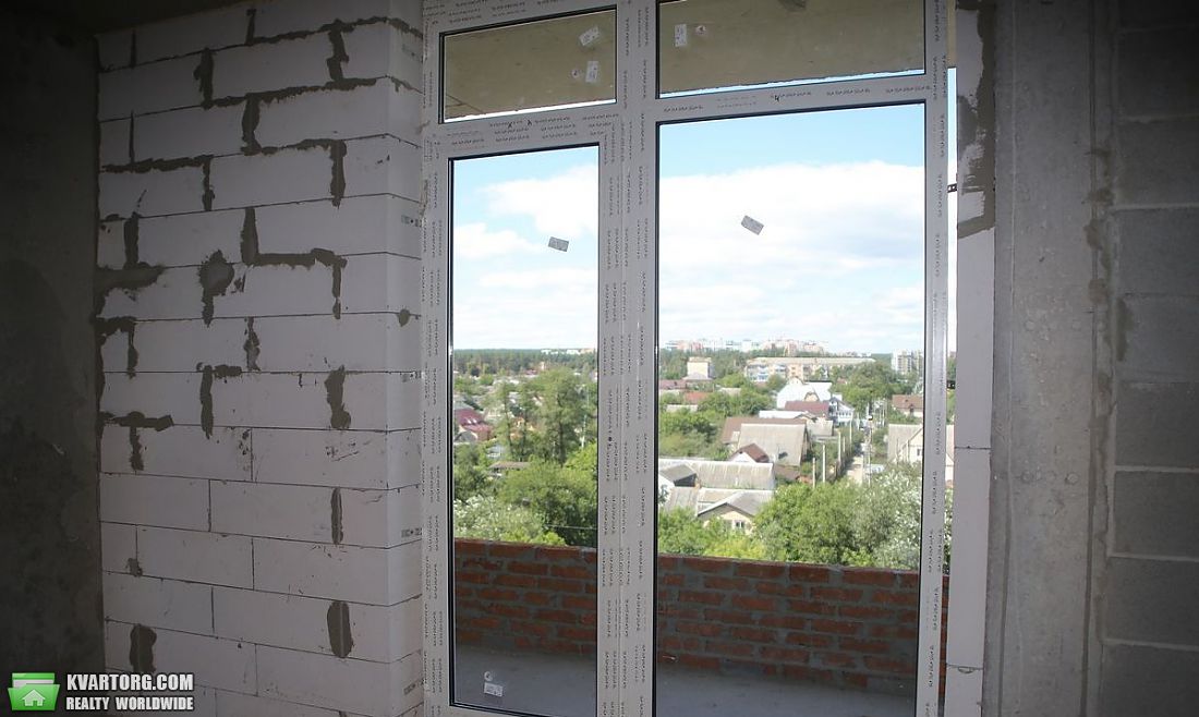 Sell 3-room apartment. Ирпень, Озерная — photo 7