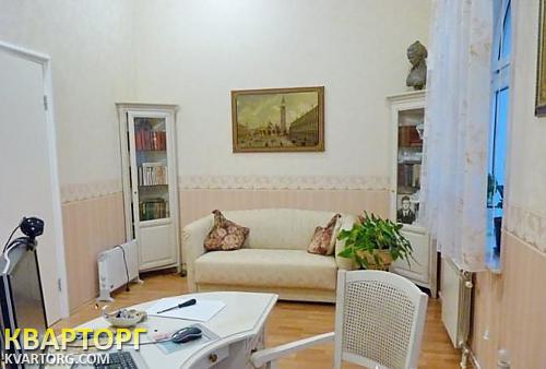 Sell house. Одесса, Амундсена 2-й пер. — photo 5