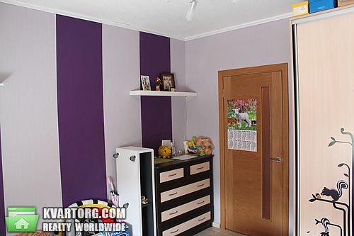 Sell 2-room apartment. Киев,  Маяковского пр — photo 4