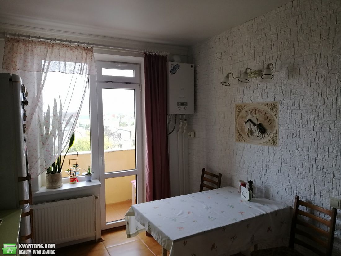Sell 1-room apartment. Одесса, Пригородная — photo 5