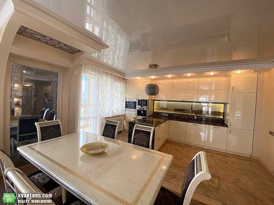 Rent out 2-room apartment. Киев,  Голосеевский пр — photo 3