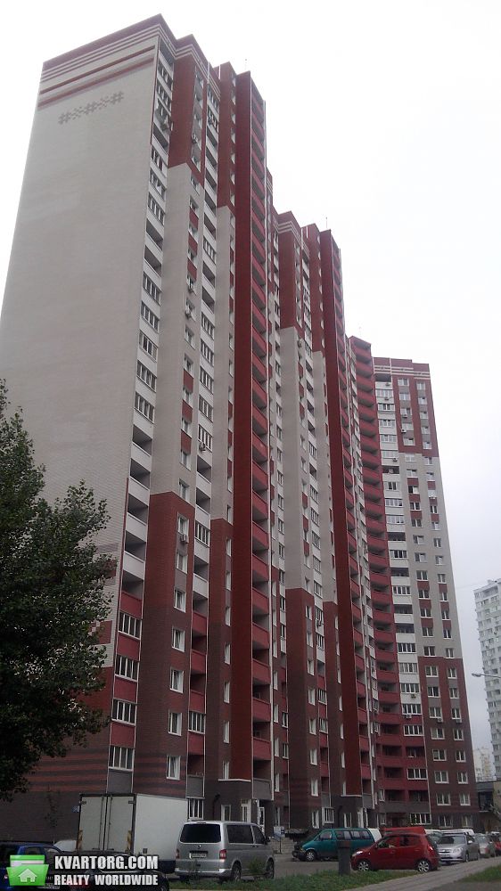 Sell 2-room apartment. Киев,  Чавдар — photo 2