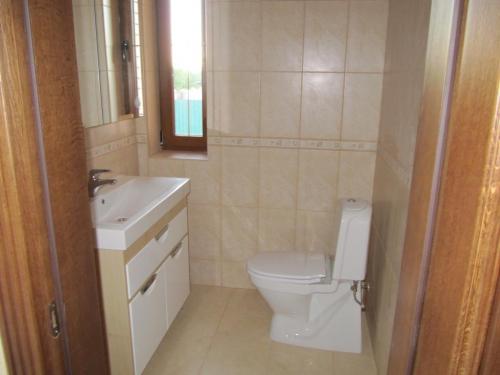 Sell house. Киевская обл., Петровское — photo 8