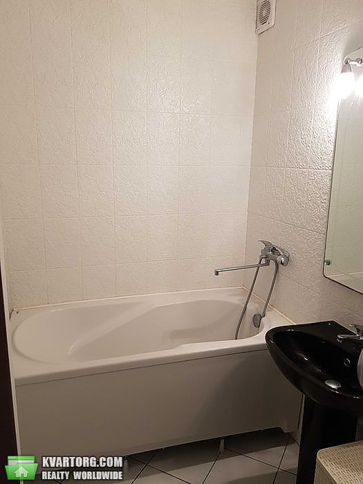 Sell 3-room apartment. Киев,  Бальзака — photo 9