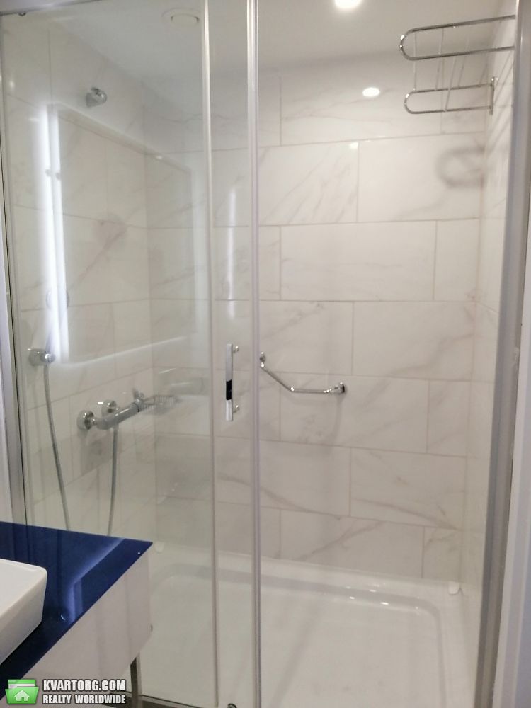 Sell 1-room apartment. Киев, Шериф Химшиашвили — photo 7