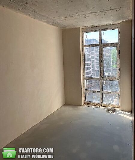 Sell 1-room apartment. Киев,  Глубочицкая — photo 1