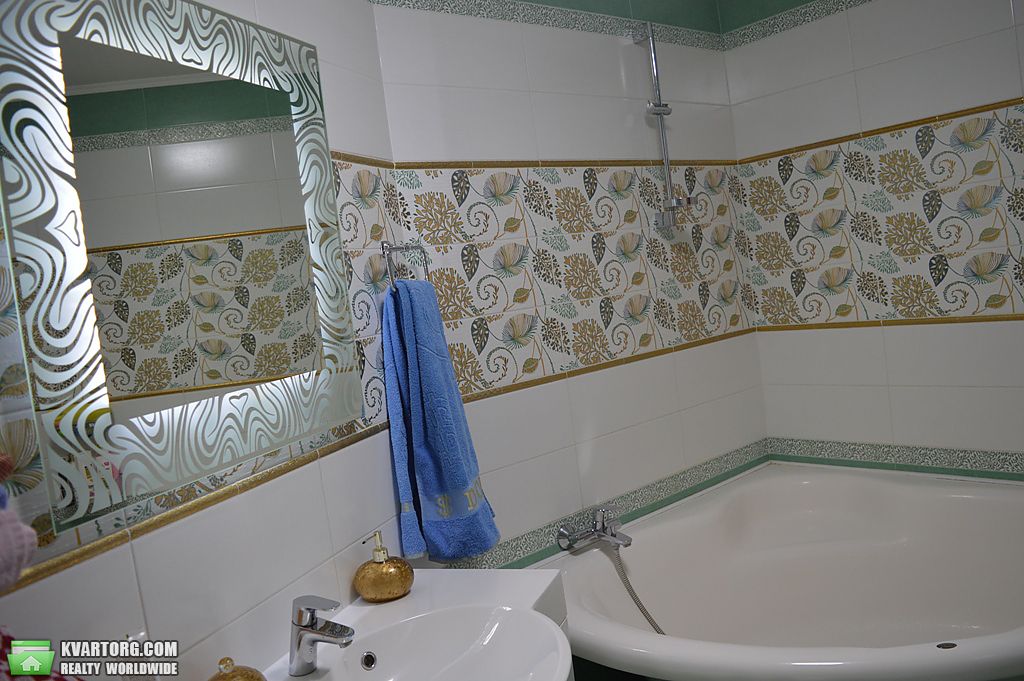 Sell 3-room apartment. Киев,  Милославская — photo 7