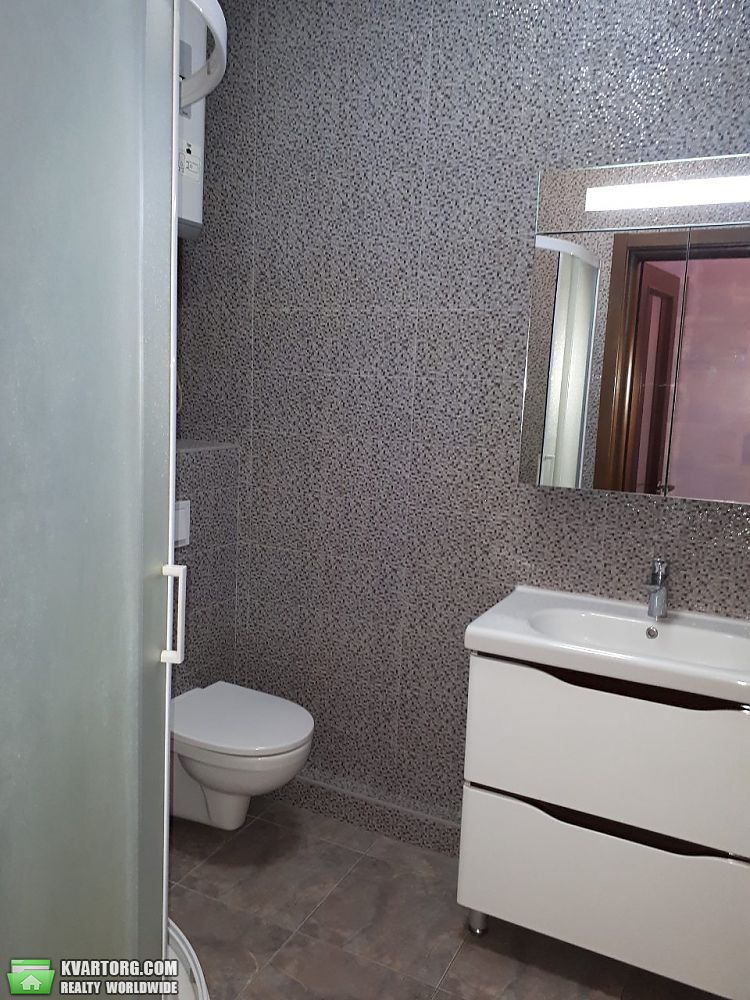 Rent out 1-room apartment. Одесса, Артиллерийская — photo 7